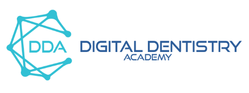 Digital Dentistry Academy