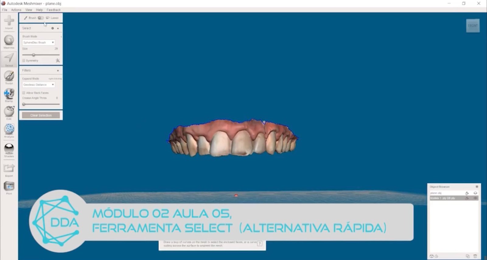 meshmixer-na-odontologia-baixe-e-aprenda-a-usar-agora-digital