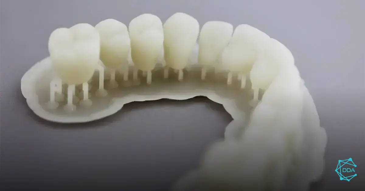 Align Tech in Dentistry: Impact of Innovative Technologies on Dental ...