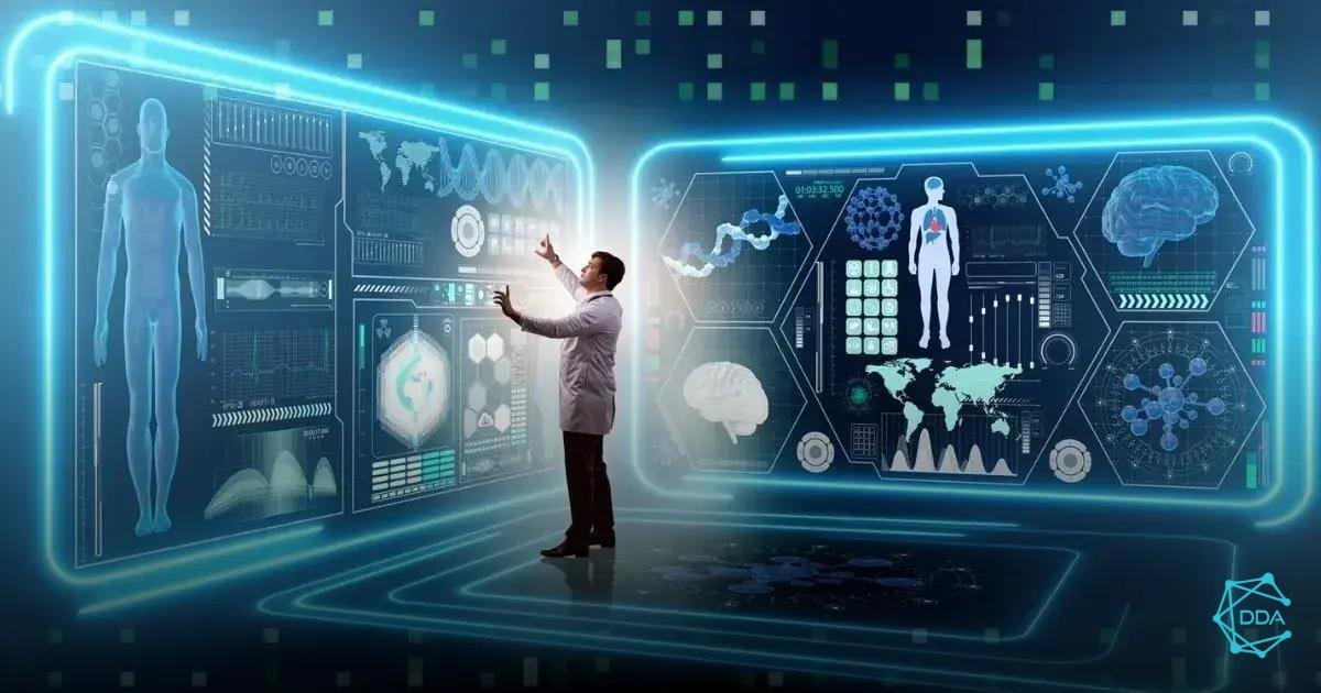 Automatizando Análise de Interferências Oclusais