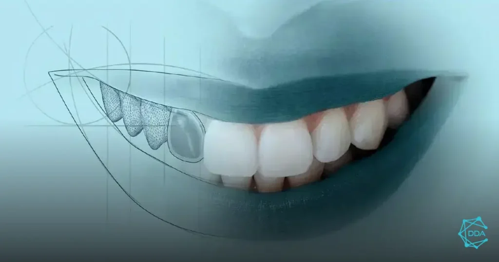 3D Printing Dentistry
