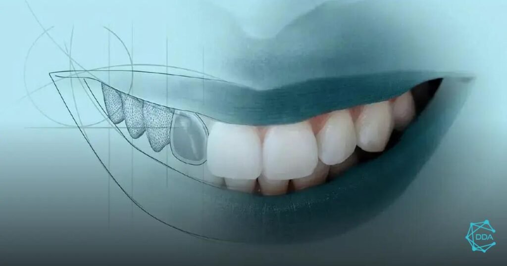 Actualización continua: exploración de cursos relevantes para dentistas