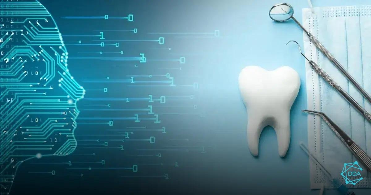 Benefits of 3D printing in dentistry