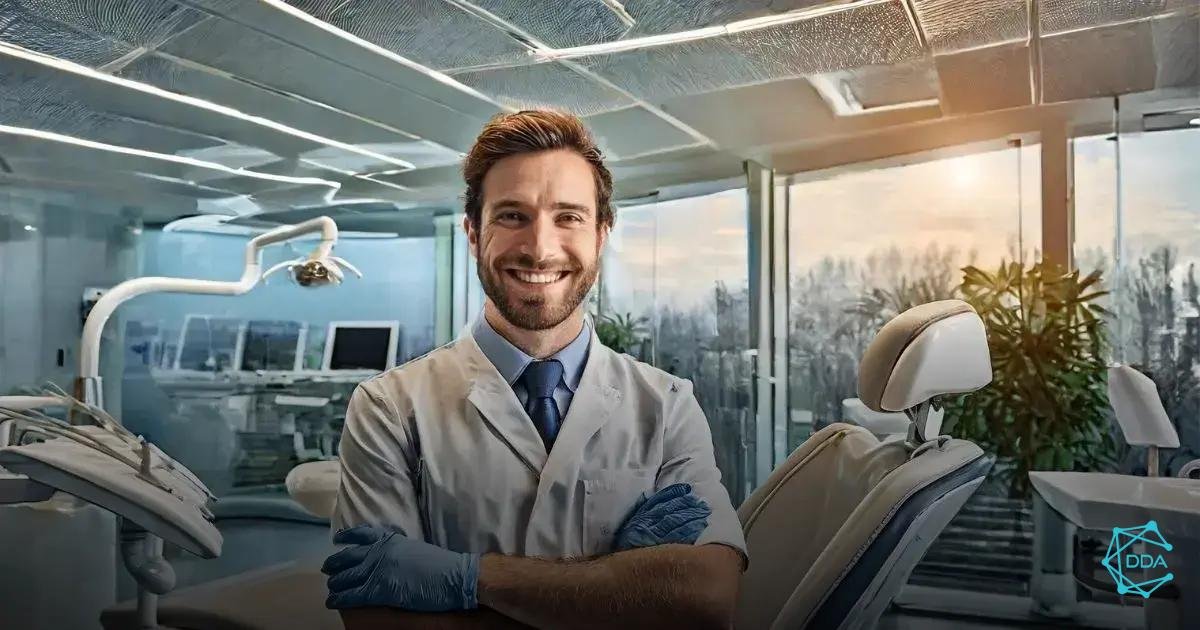 Benefits of Digital Dentistry