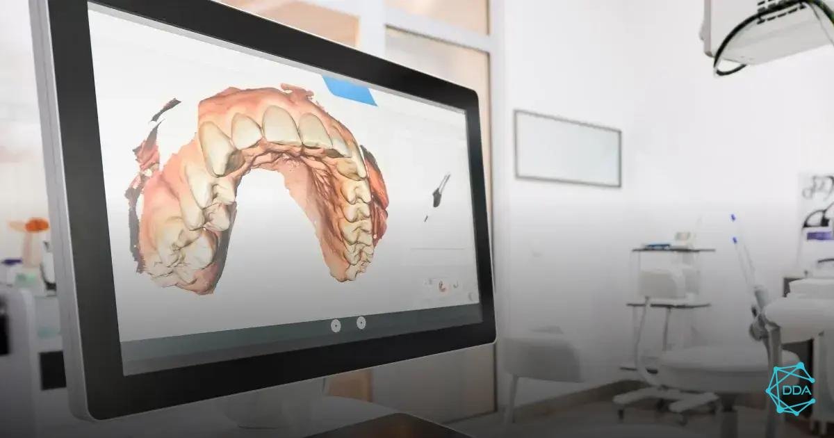 Benefícios da Transformação Digital em Clínicas