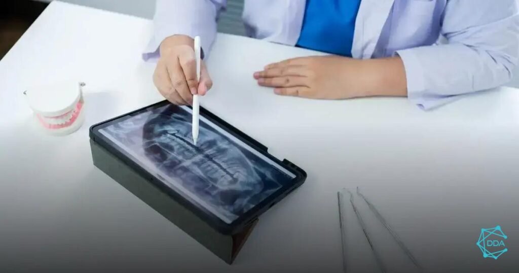 How Digital Dentistry Transforms the Patient Experience