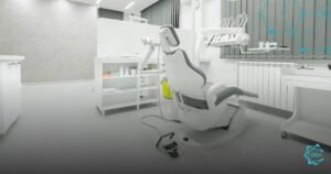 How Digital Technology is Transforming Dental Care