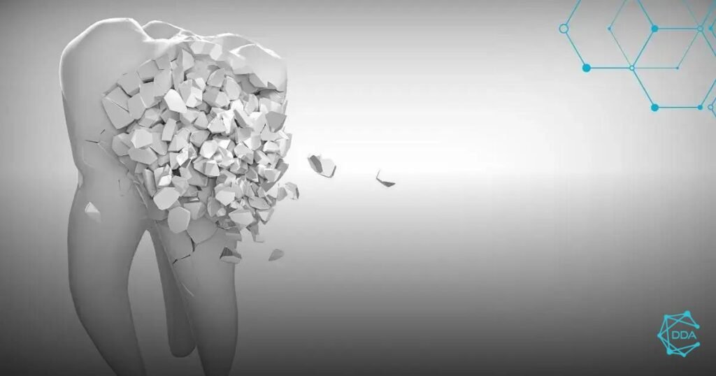 How Digital Dental Learning Revolutionizes Dental Practice