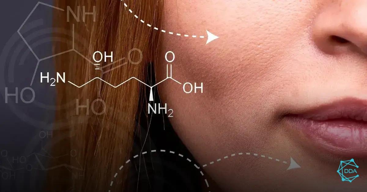  Como o curso pode transformar sua carreira na estética