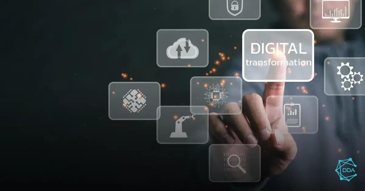 How Dental CAD CAM Software Revolutionizes the Dental Market