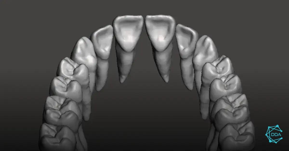 Depoimentos de Profissionais da Odontologia