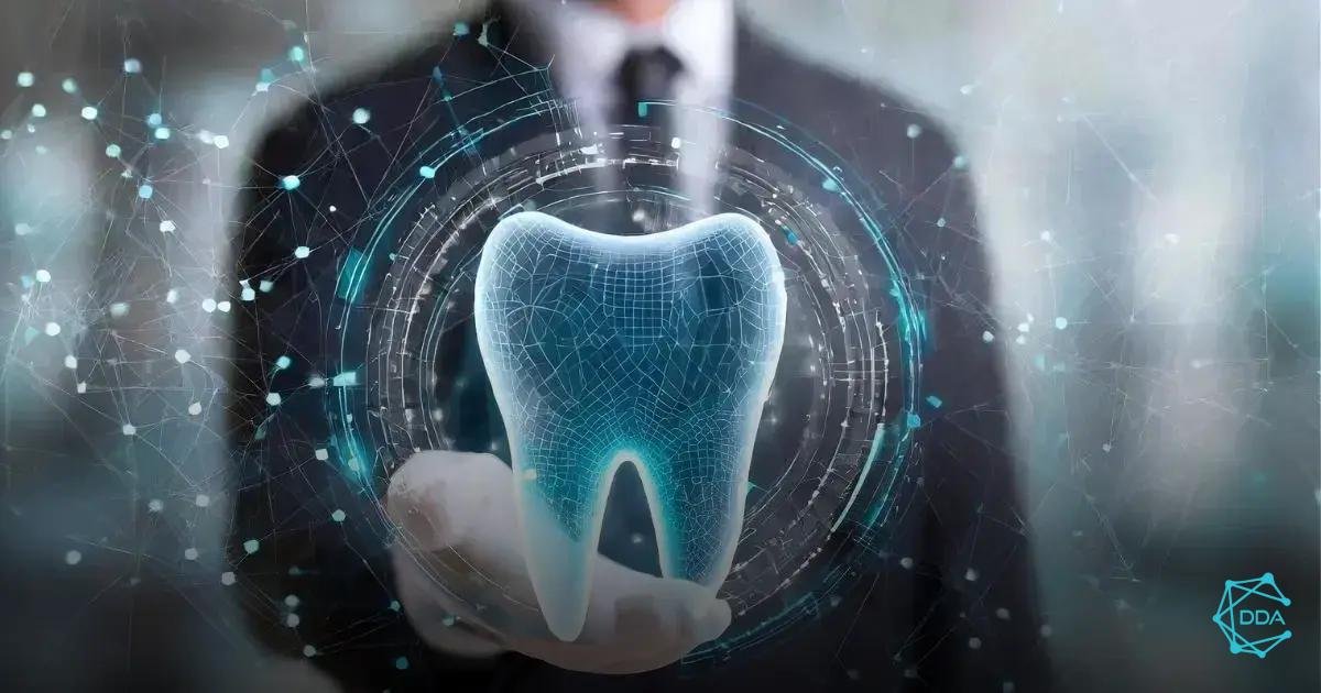 Importância do Treinamento em Odontologia Digital