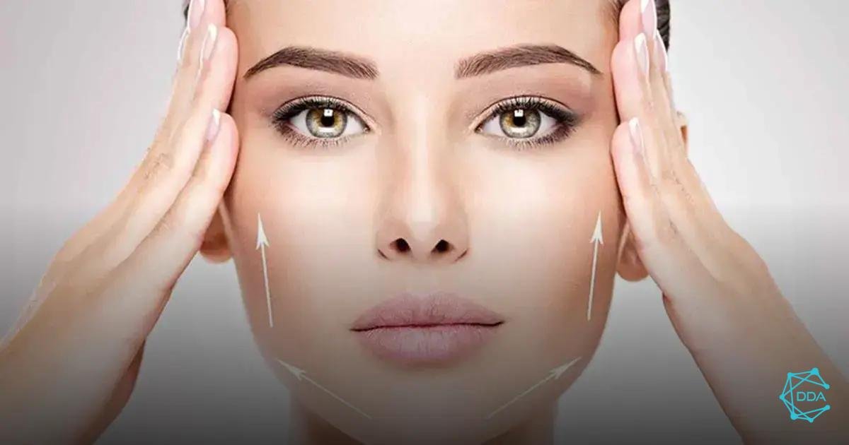  Papel da toxina botulínica na estética facial