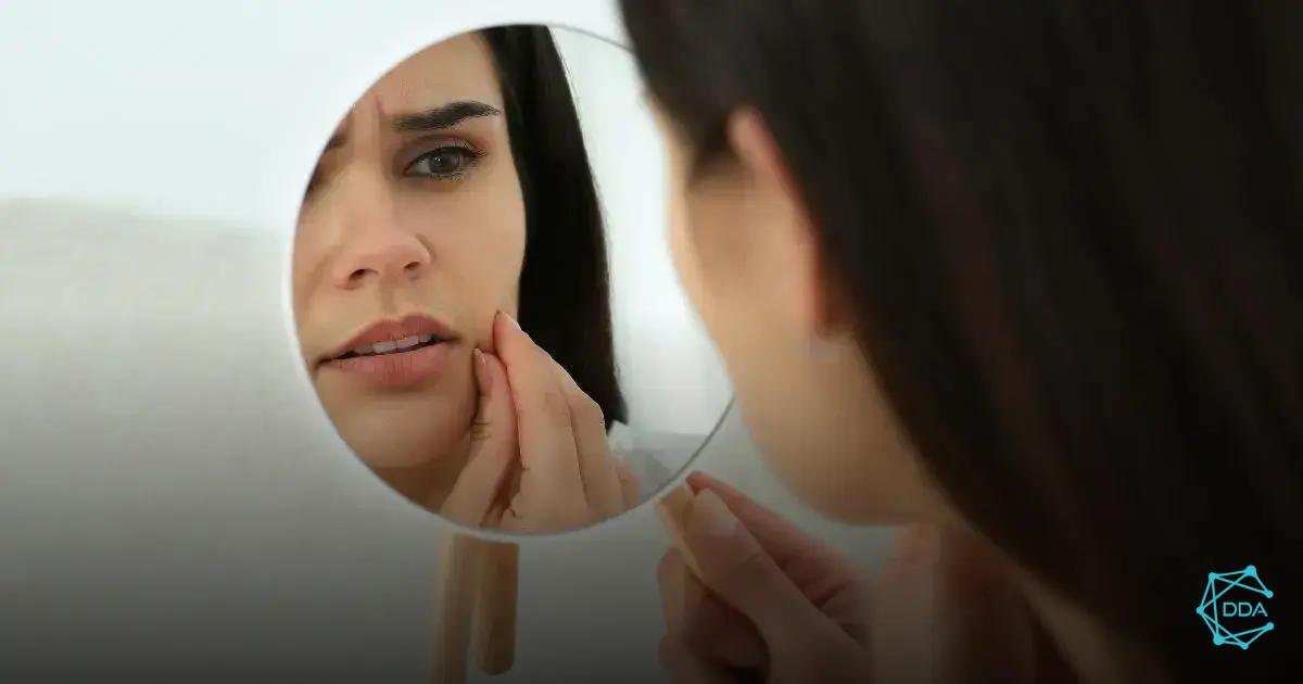 Harmonização Facial em Pacientes Jovens