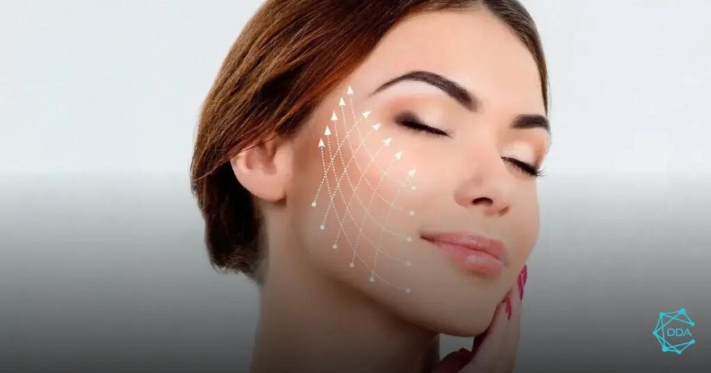 Botox: O Segredo da Harmonização Facial