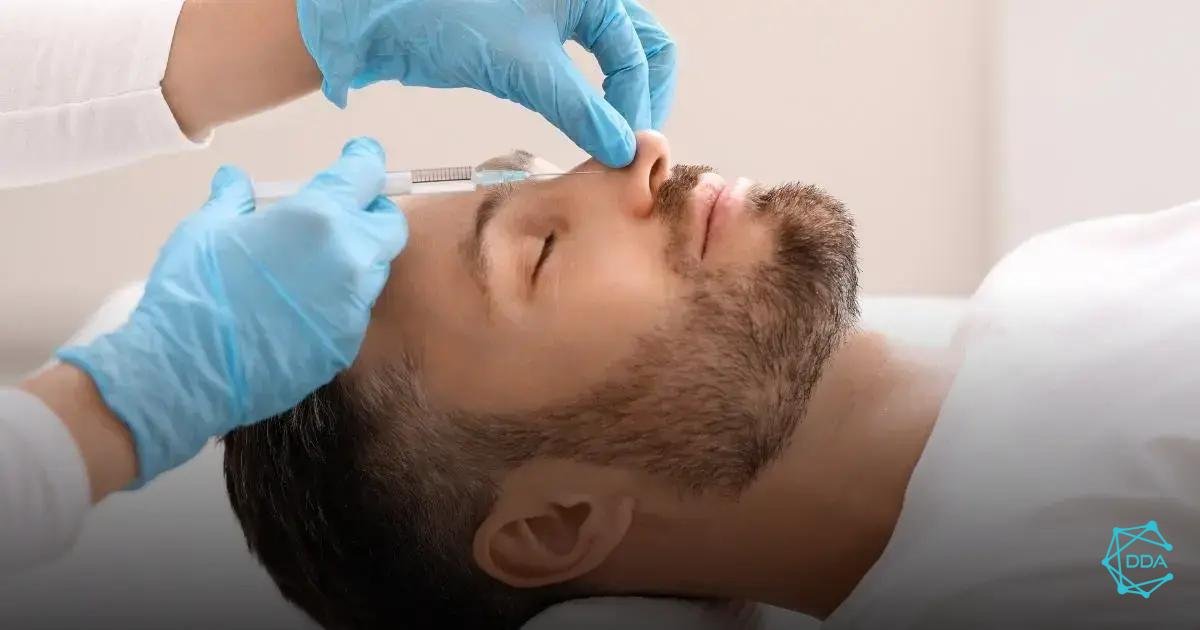 O que é Botox Preventivo?