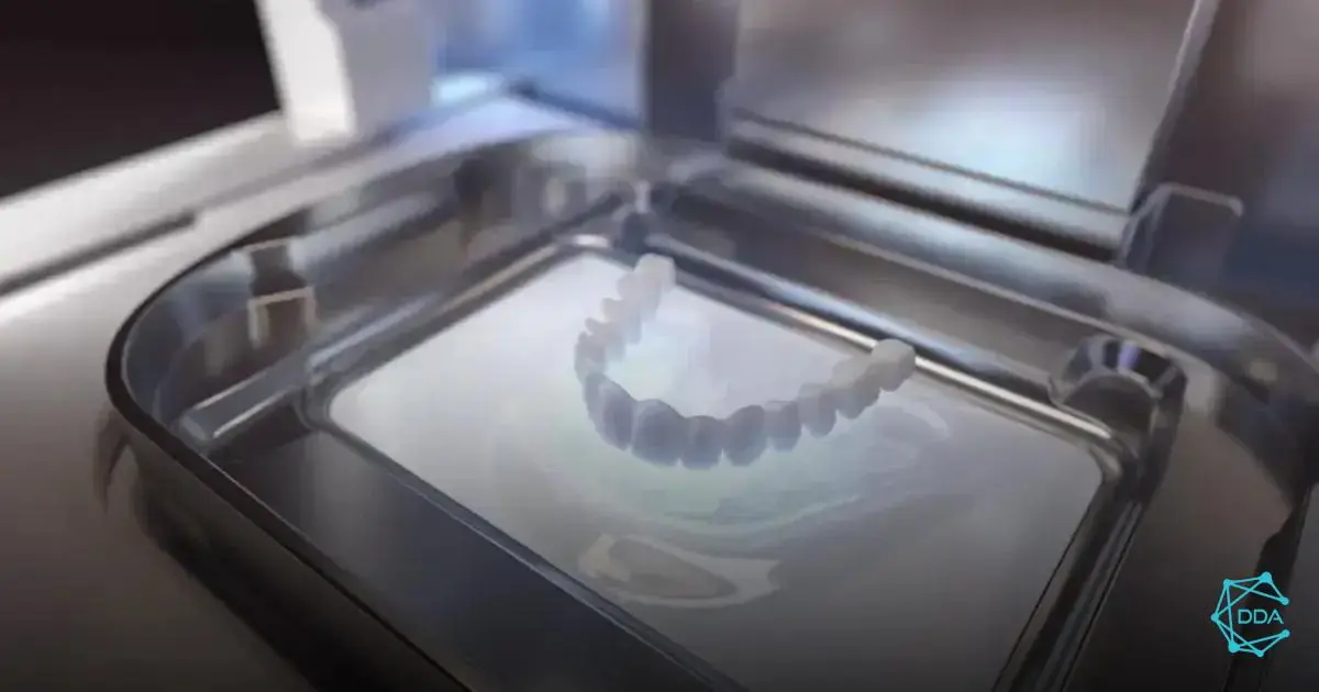 Estética perfecta con Anycubic Photon Mono SE