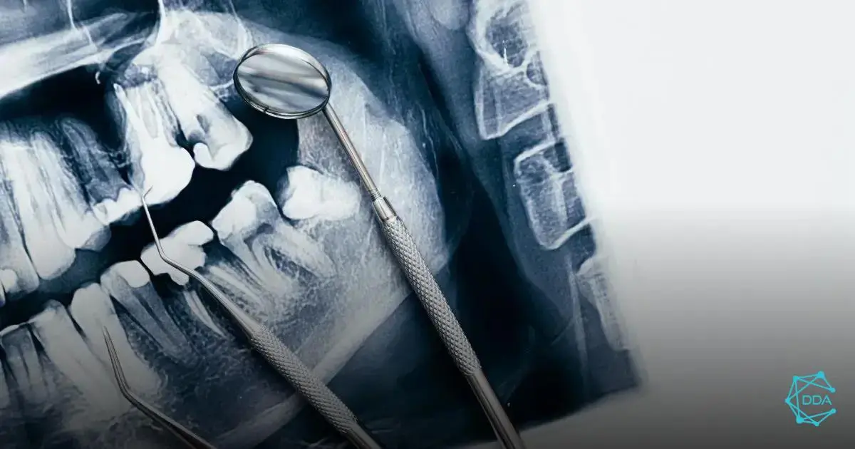 Aplicaciones en Odontología