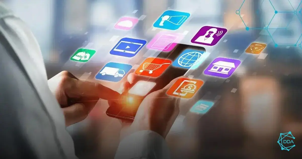 Como Medit Potencializa o Fluxo Digital Como Medit Potencializa o Fluxo Digital