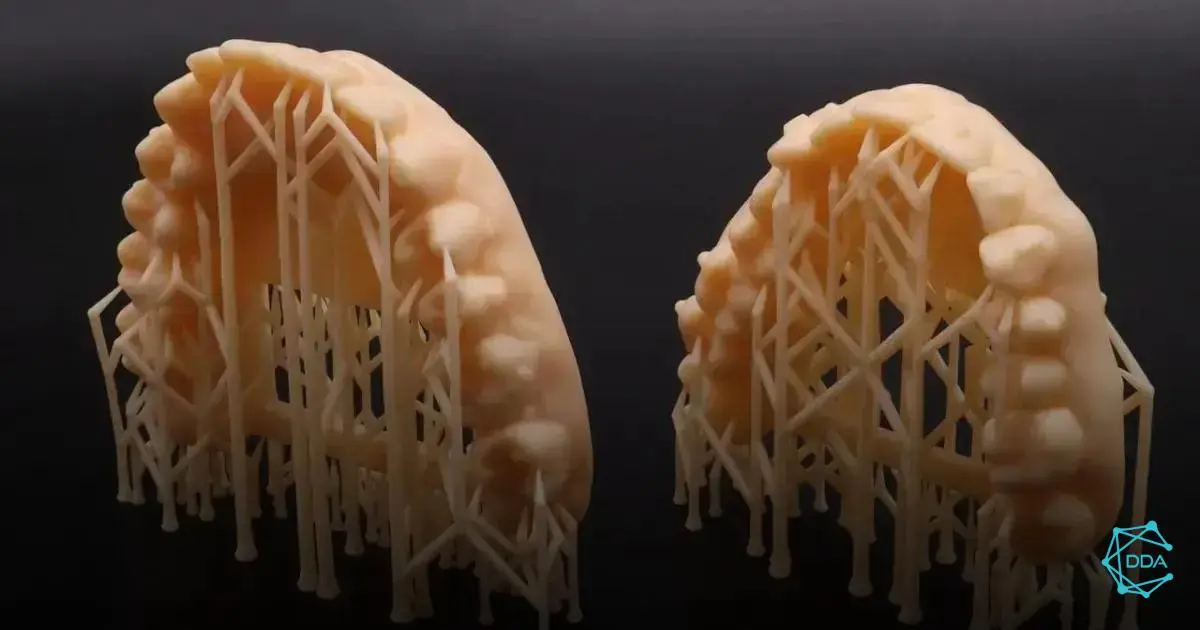 Experiência de Impressão com Anycubic Photon S