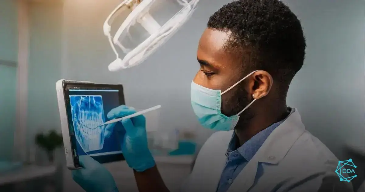 História da Align Technologies História da Align Technologies