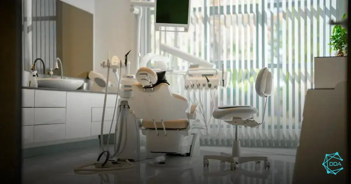 Importância do Diagnóstico Digital Importância do Diagnóstico Digital