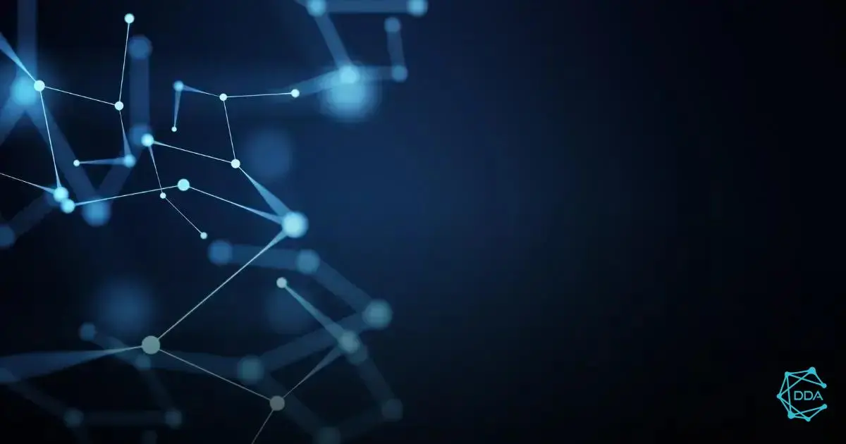 Inovações com a Formlabs Form 2