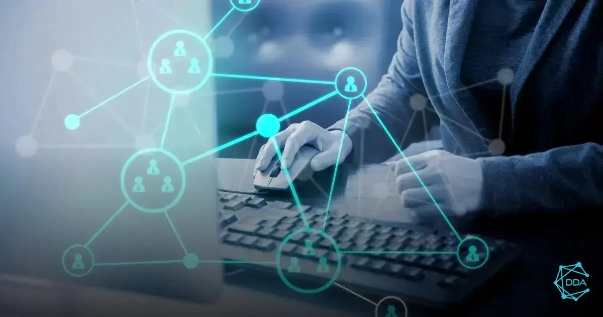 Integração com Dispositivos