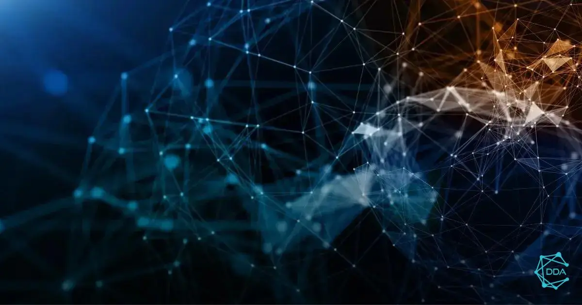 Potencial Avançado da Dental Cremer DC-3D-2