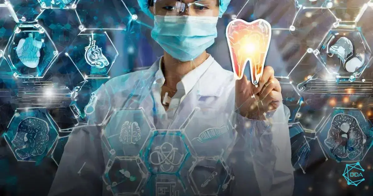 Tecnologias e Materiais Inovadores