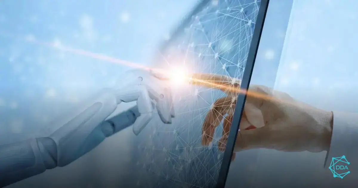 Tendências na Tecnologia FDM Tendências na Tecnologia FDM