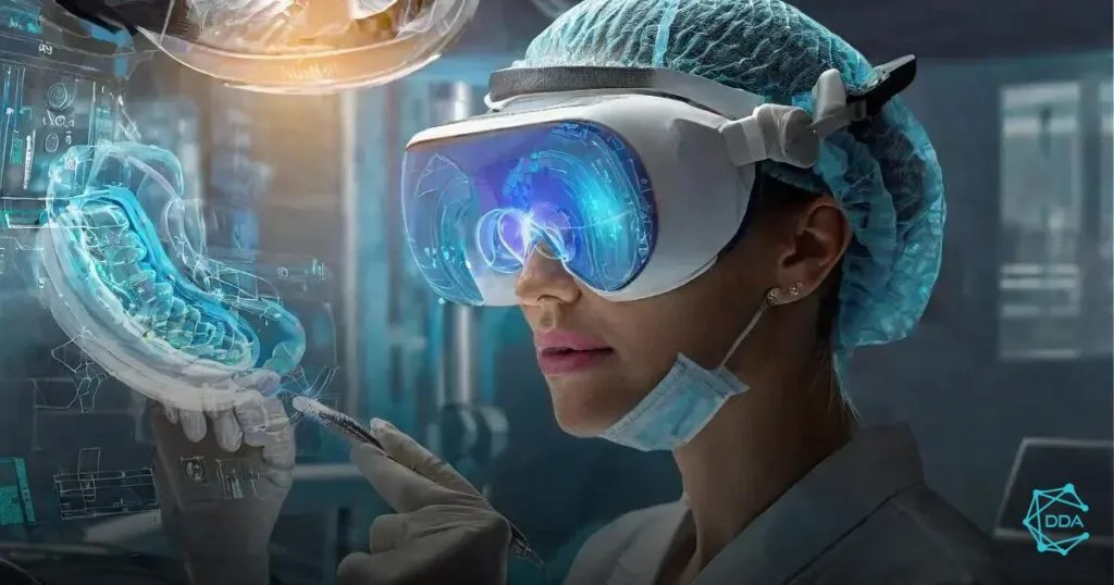 5 Soluções Inovadoras com Scanners Intraorais para Dentistas