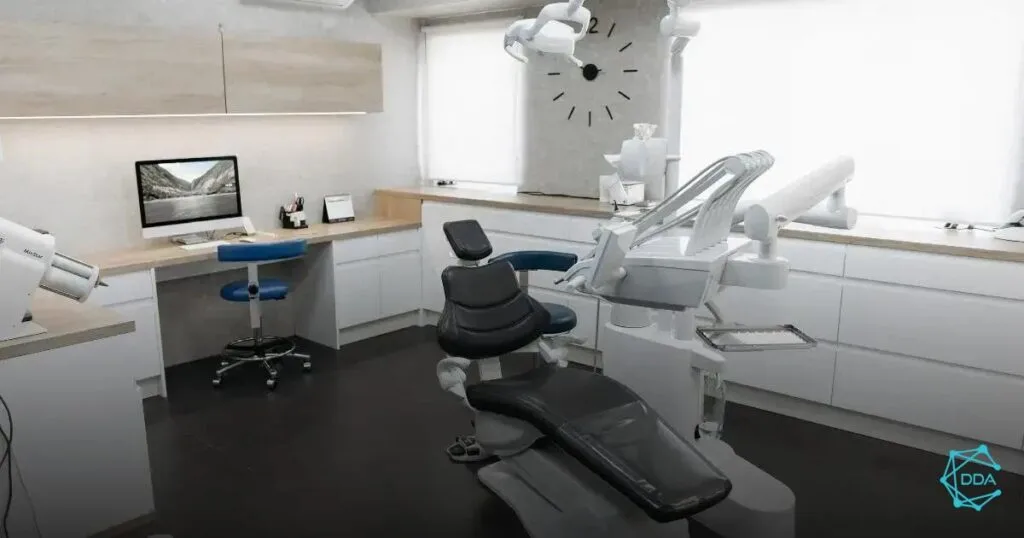 5 Digital Dentistry Seminar Trends in 2023