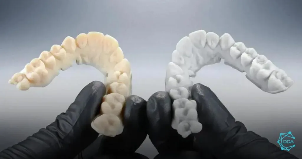 5 Advantages of Digital Dental Treatment for Patients