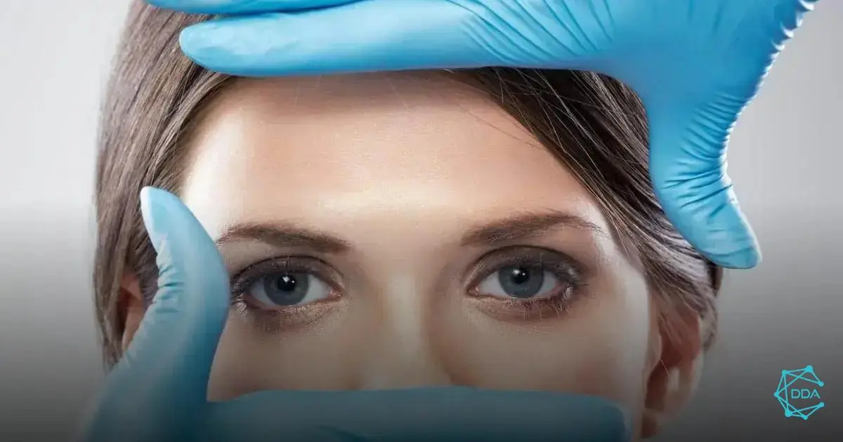 A importância do design gráfico na harmonização facial