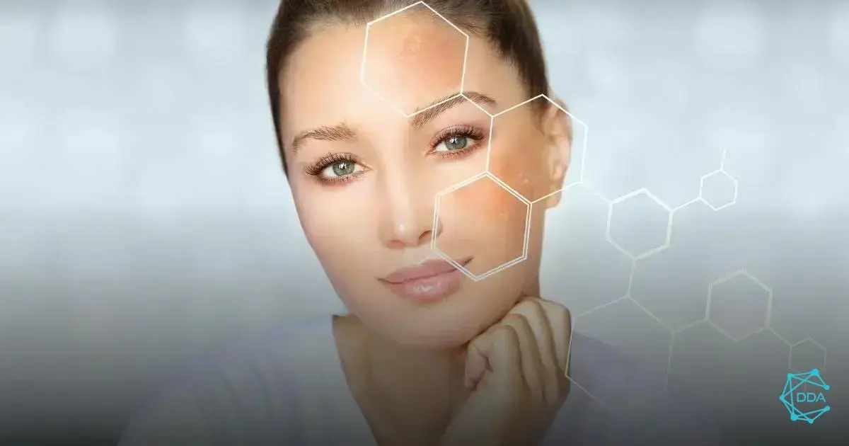 Benefits of organized documentation Benefits of organized documentation