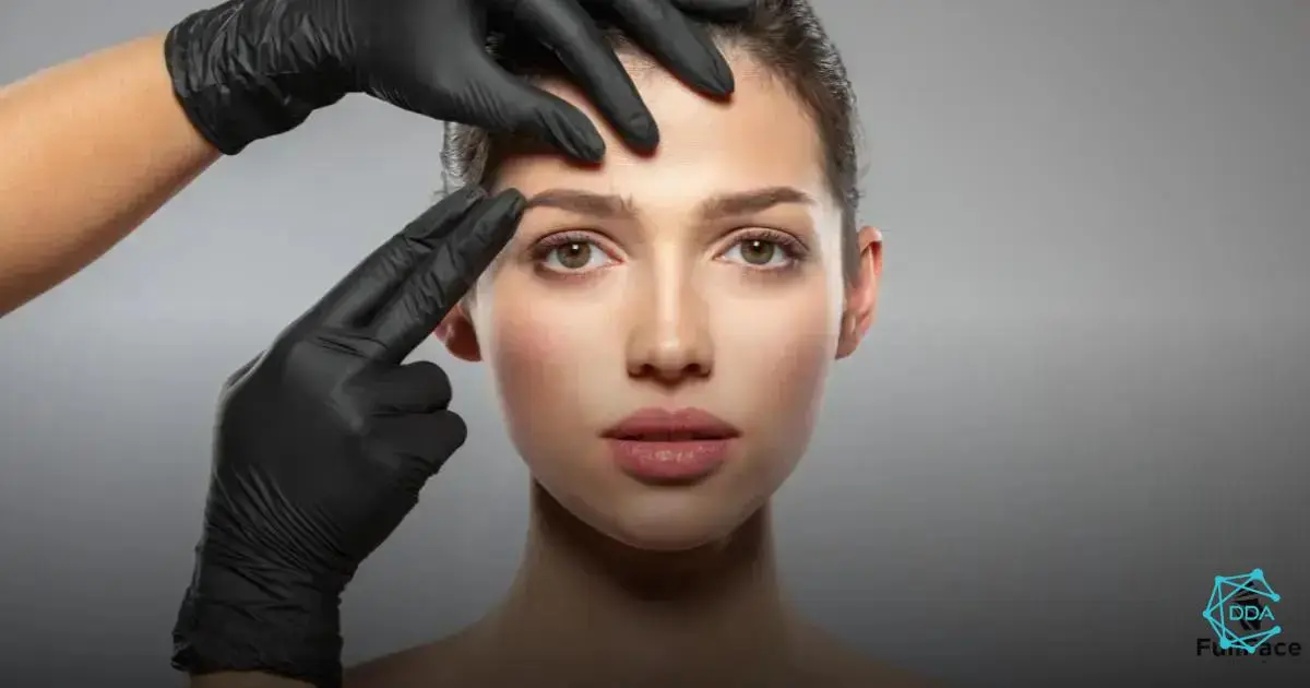  Beneficios de una fuerte presencia visual