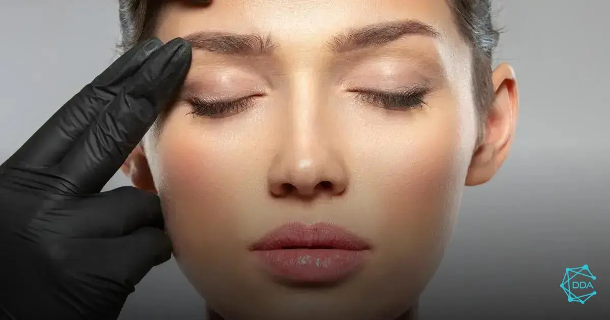 Beneficios del relleno con ácido hialurónico