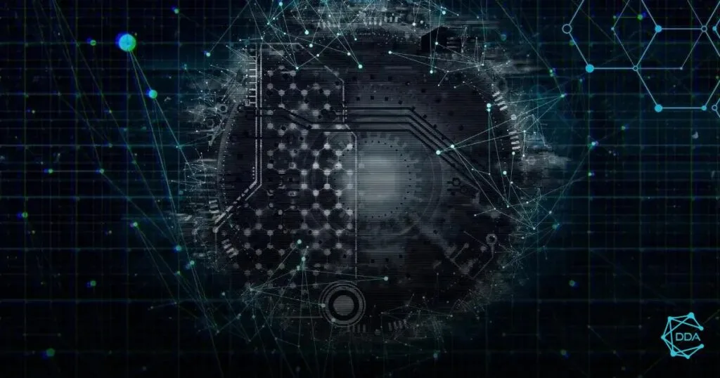 Cómo la especialización en odontología digital puede transformar su carrera
