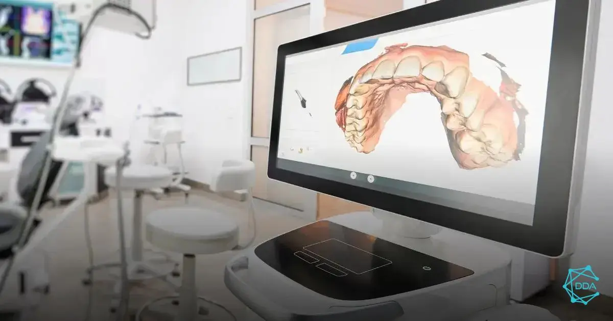 Como criar uma cura personalizada na odontologia Como criar uma cura personalizada na odontologia