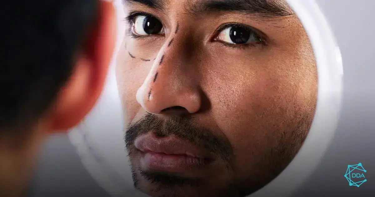 Como fichas de atendimento reduzem o tempo de consulta Como fichas de atendimento reduzem o tempo de consulta