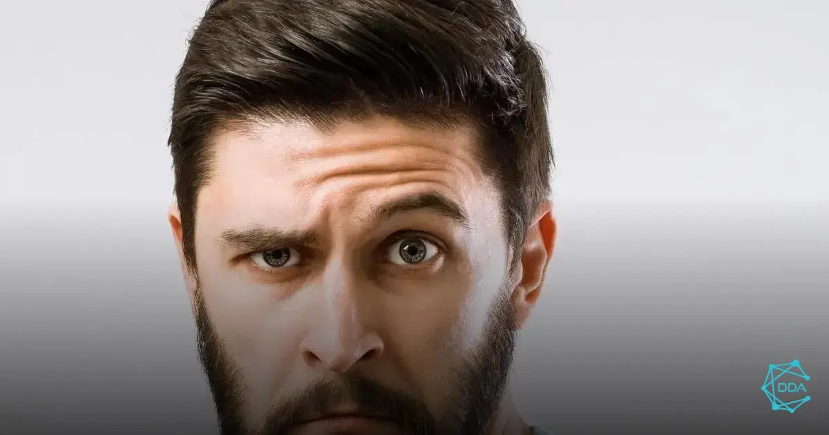 How specialized files improve document efficiency How specialized files improve document efficiency