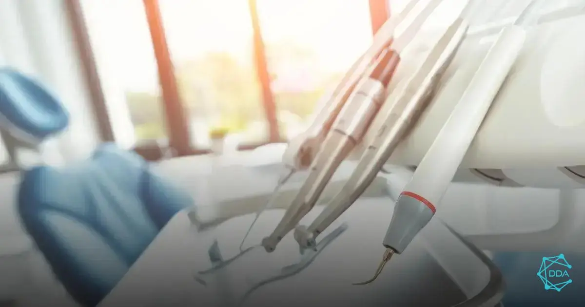 Como o Meshmixer ajuda dentistas iniciantes? Como o Meshmixer ajuda dentistas iniciantes?