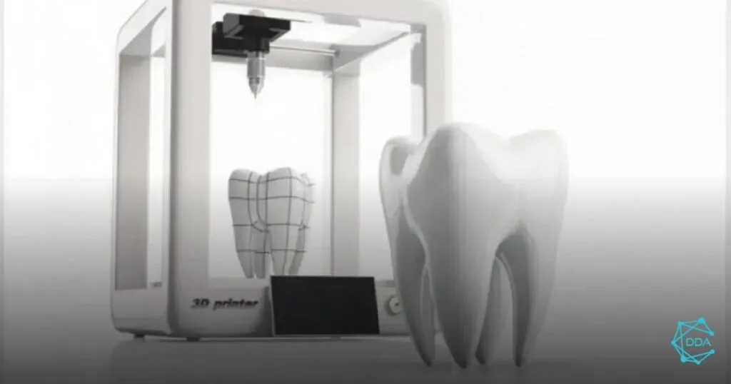 Como o Treinamento CAD CAM Odontológico Pode Transformar Sua Prática