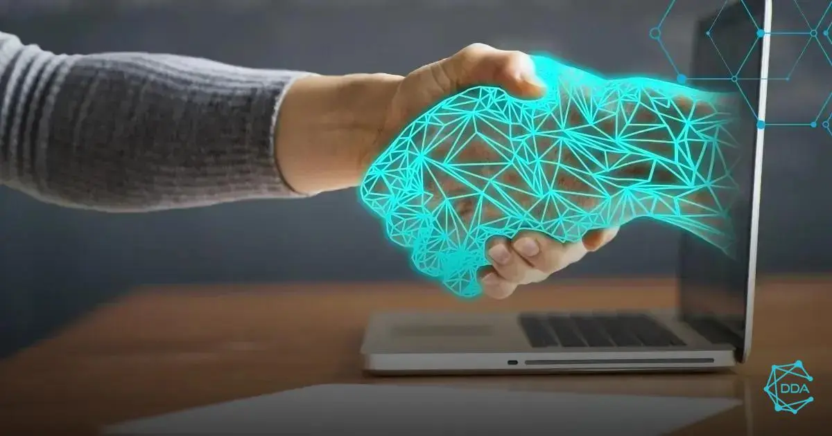 Accuracy Comparison Between Methods Accuracy Comparison Between Methods