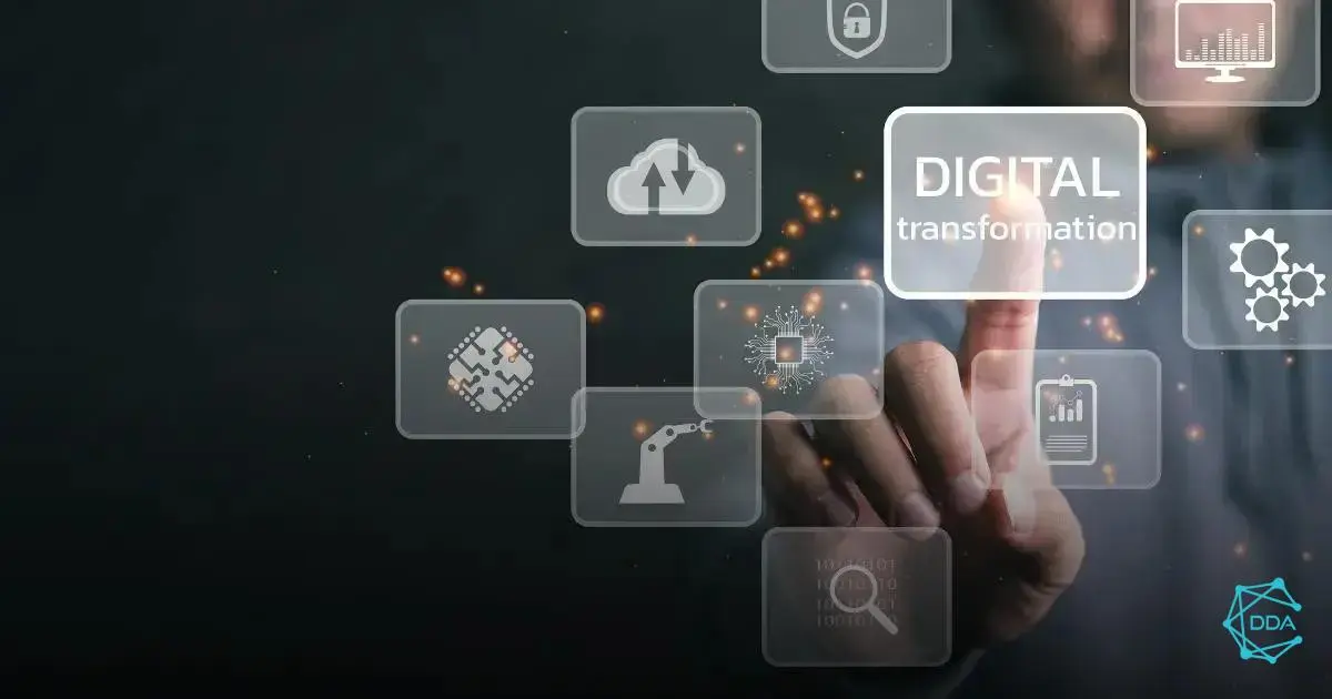 Comparação entre Modelos de Escâner