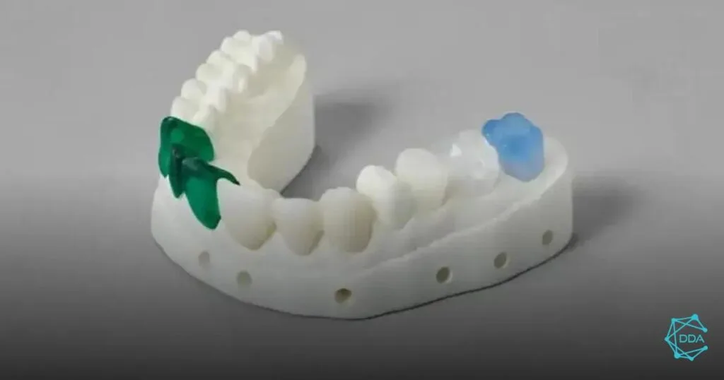 Curso de Impressoras 3D Odontológicas: Transforme sua Carreira