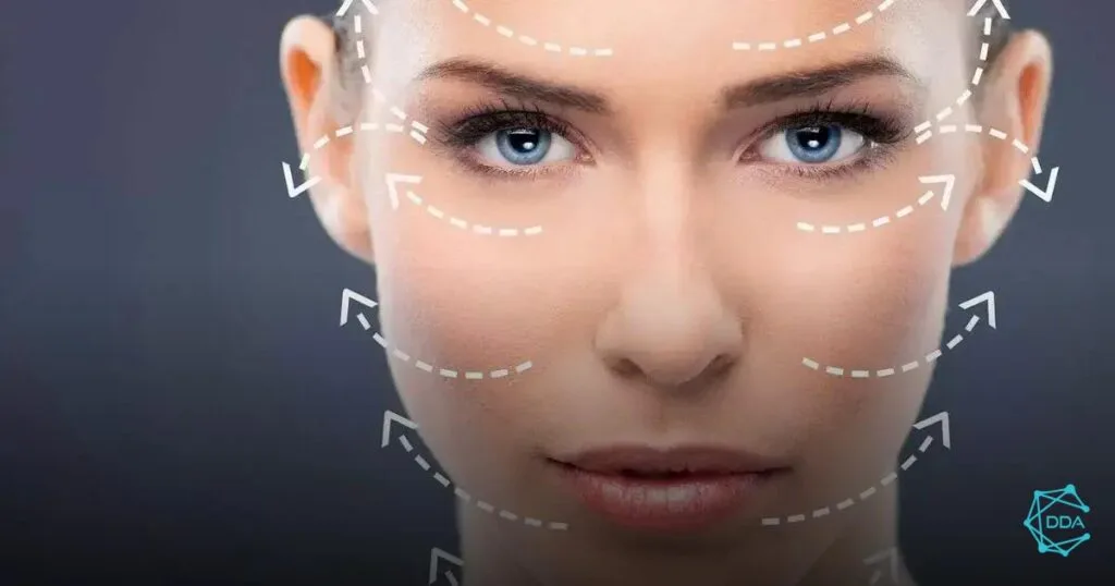 Online Botulinum Toxin Course: Transform Your Career in Aesthetics