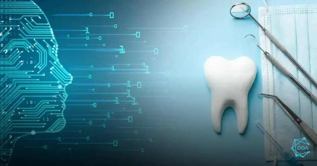 Descubra las mejores soluciones CAD CAM para dentistas