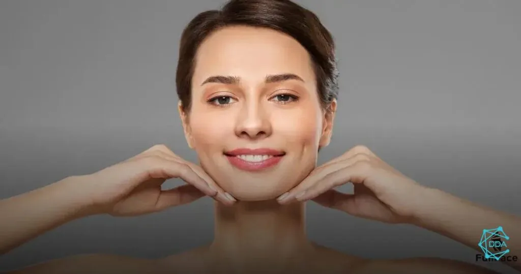 Design Gráfico para Harmonização Facial: Destaque-se no Mercado